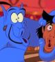 A Study in Disney: 'Aladdin' (1992)