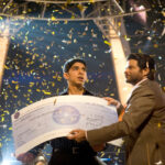 The Best Picture Winners: Slumdog Millionaire (2008)