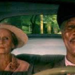 The Best Picture Winners: Driving Miss Daisy (1989)