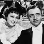 The Best Picture Winners: The Great Ziegfeld (1936)