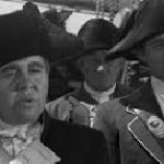 The Best Picture Winners: Mutiny on the Bounty (1935)