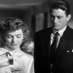 The Best Picture Winners: Gentleman’s Agreement (1947)