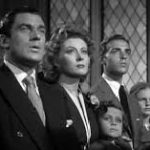 The Best Picture Winners: Mrs. Miniver (1942)