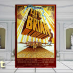 The Pod Bay Doors Podcast, Episode #36: Life of Brian (1979)