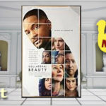 The Pod Bay Doors Podcast, Episode 72: Collateral Beauty (2016)