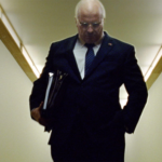 The Best Picture Nominees: Vice