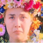 Midsommar – The Director’s Cut (2019)
