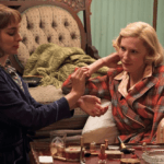 The Best Films of the Decade: #28. Carol (2015)