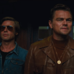 The Best Picture Nominees: Once Upon a Time …In Hollywood