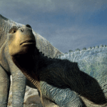 A Study in Disney: ‘Dinosaur’ (2000)