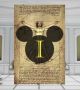 The Disney Renaissance, Part I | The Pod Bay Doors Movie Podcast