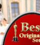 The 95th Academy Awards Race: Best Original Song