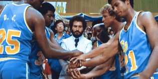 Fast Break (1979)