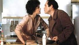 Just Tell Me What You Want (1980)