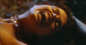 The Howling (1981)
