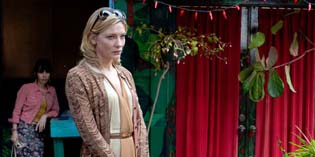 Blue Jasmine (2013) - ArmchairCinema.com : ArmchairCinema.com