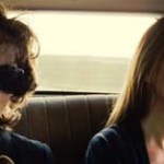 August: Osage County (2013)