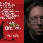 Video Review: A Merry Friggin’ Christmas