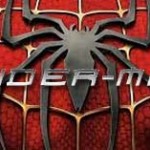 Spider-Man – A Disembodied Audio Commentary