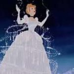 The Persistence of Disney, Part 12: Cinderella (1950)