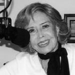 Bowing Out: June Foray (1917-2017)