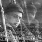 The Best Picture Winners: All Quiet on the Western Front (1929-30)