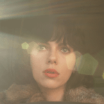 The Best Films of the Decade: #9. Under the Skin (2014)