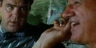Loose Cannons (1990)