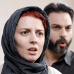 The Best Films of the Decade: #20. A Separation (2011)