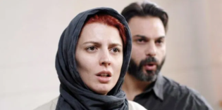 The Best Films of the Decade: #20. A Separation (2011)