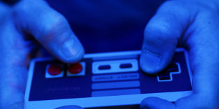 High Score (2020)