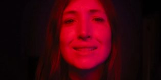 She Dies Tomorrow (2020)