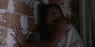 Beyond the Door, Part 2 (1977)