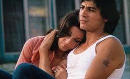 Boulevard Nights (1979)