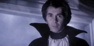 Dracula (1979)