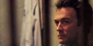 Escape from Alcatraz (1979)