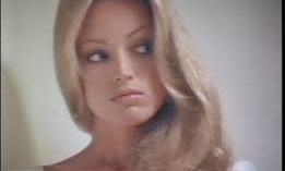 Goldengirl (1979)
