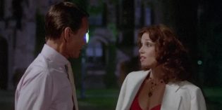 Last Embrace (1979)