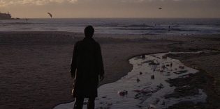 The Last Wave (1979)