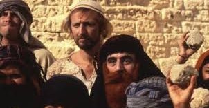 Life of Brian (1979)