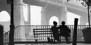 Manhattan (1979)