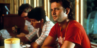 Meatballs (1979)
