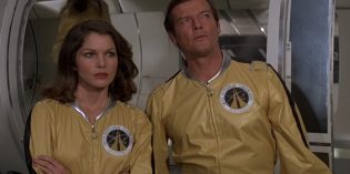 Moonraker (1979)