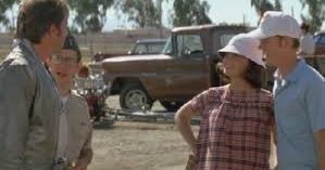 More American Graffiti (1979)