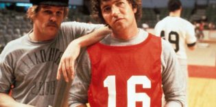 North Dallas Forty (1979)