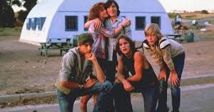 Over the Edge (1979)