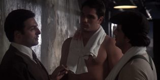 Paradise Alley (1978)
