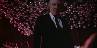 Phantasm (1979)