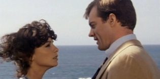 The Promise (1979)
