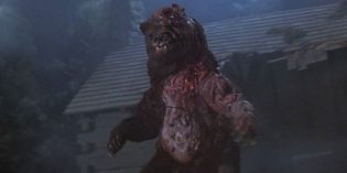 Prophecy (1979)